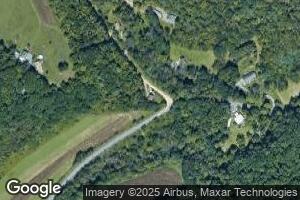 25 Greenaway Farm Rd, Cogan Station, PA 17728