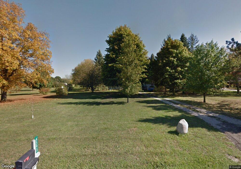 5393 Nichols Rd, Swartz Creek, MI 48473 - photo 1