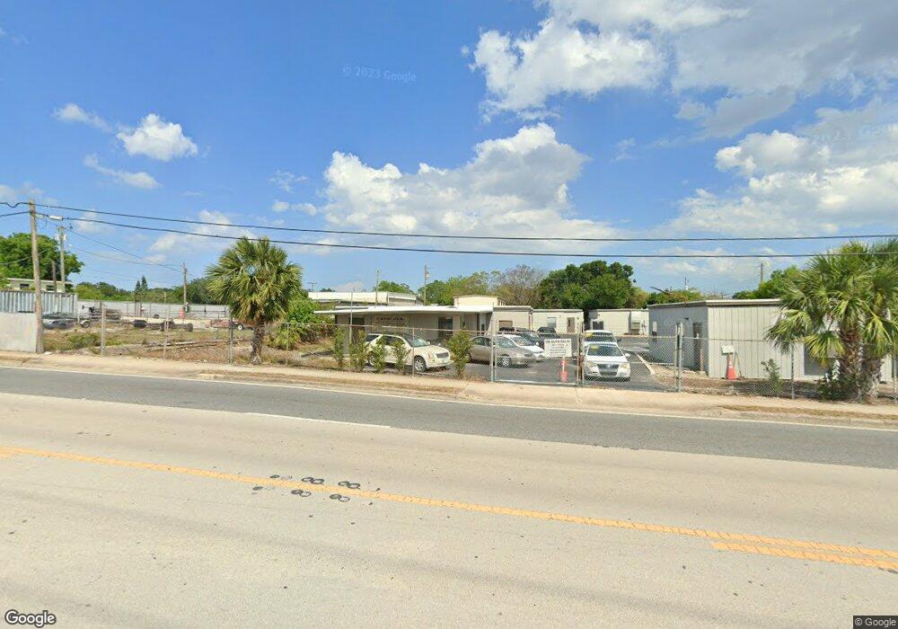 1234 Clearlake Rd unit F, Cocoa, FL 32922 - photo 1