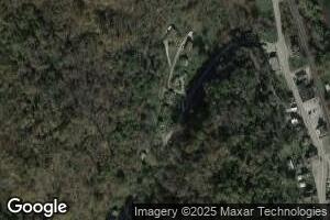 470 Briggs St, Allenport, PA 15412