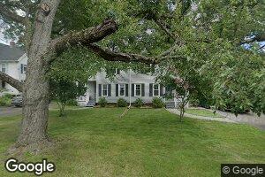 37 Wilcox Ave, East Berlin, CT 06023
