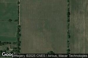 12011 S Hinman Rd, Eagle, MI 48822