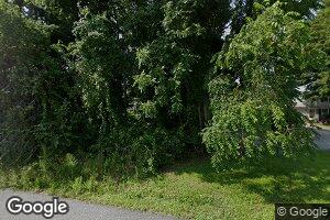 18 Huntington Ln, Walpole, NH 03608