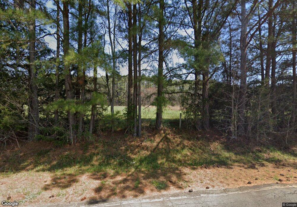 2498 Arthur Teague Rd, Siler City, NC 27344 - photo 1