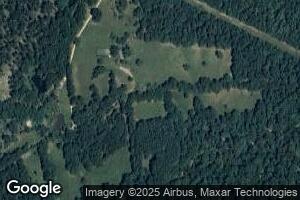 49 Dallas 424, Carthage, AR 71725