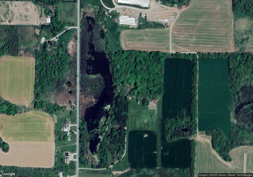 52102 County Line Rd, New Carlisle, IN 46552 - photo 1