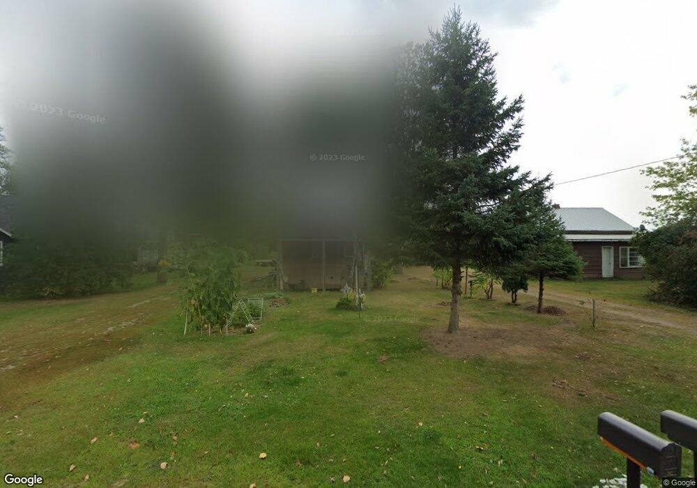 302 Elm St S, Onamia, MN 56359 - photo 1