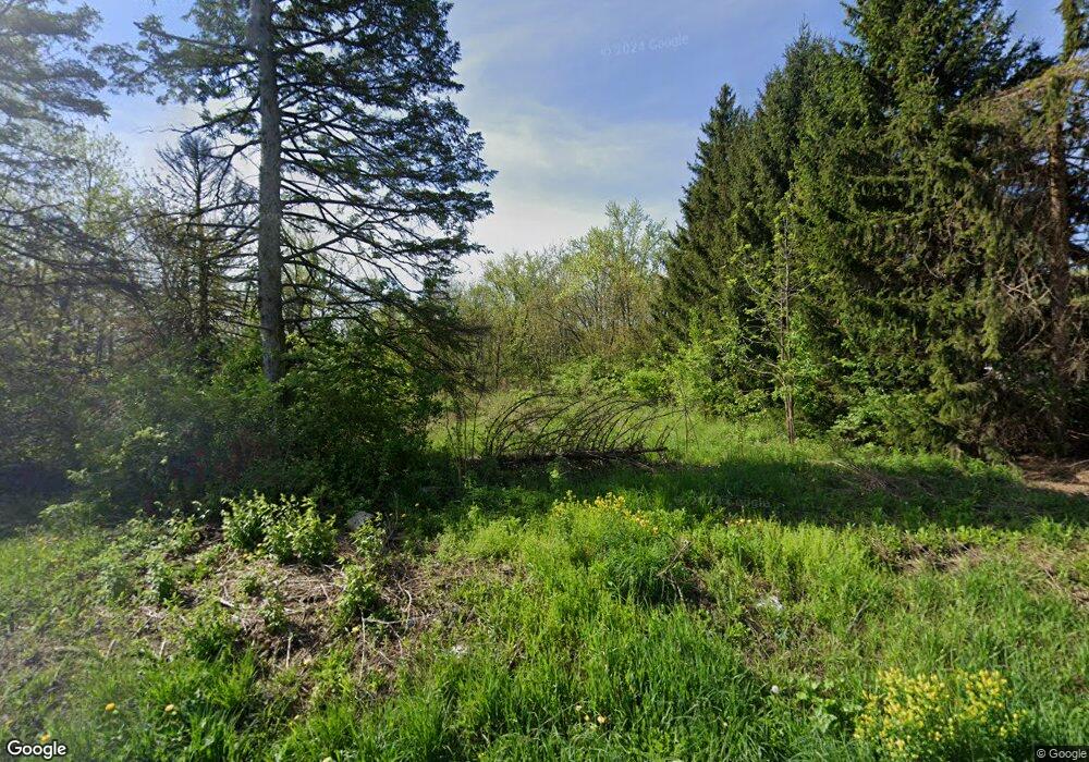 3601 W 105th Ave, Crown Point, IN 46307 - photo 1