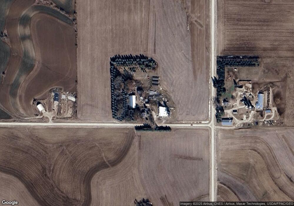 25741 166th St, Preston, MN 55965 - photo 1