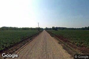 S 1850 W St, Princeton, IN 47616