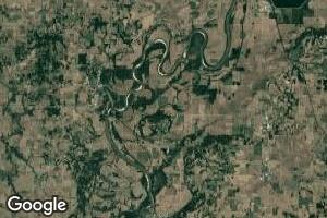 0 W St Unit 202404476, Griffin, IN 47616