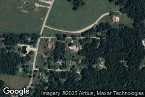 116 Shore Ln, La Fayette, GA 30728