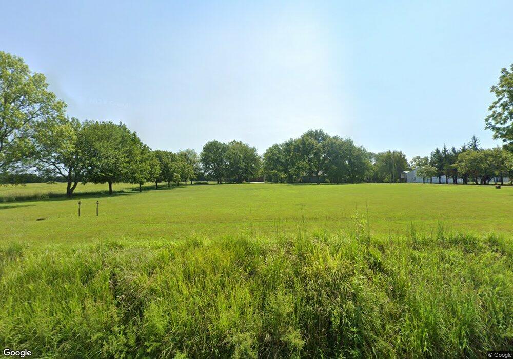 10642 SW Stewart Rd, Wakarusa, KS 66546 - photo 1