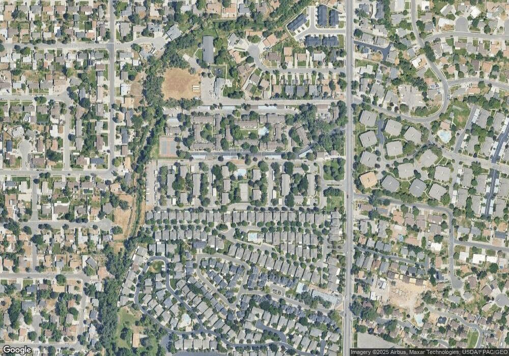 614 Cobblestone Ln, Midvale, UT 84047 - photo 1