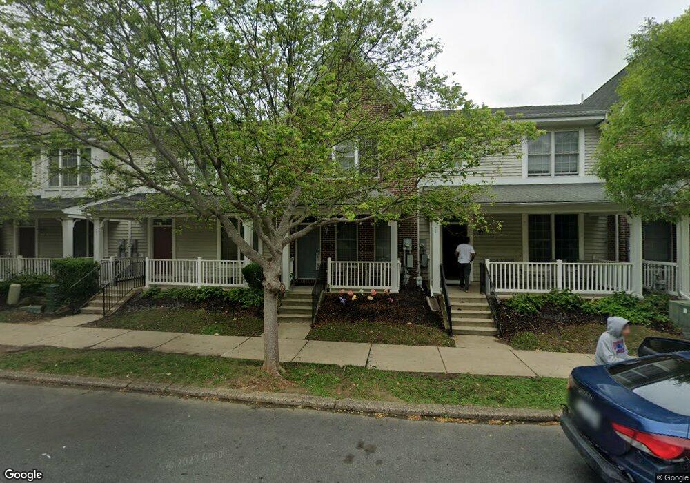 917 E 23rd St, Wilmington, DE 19802 - photo 1