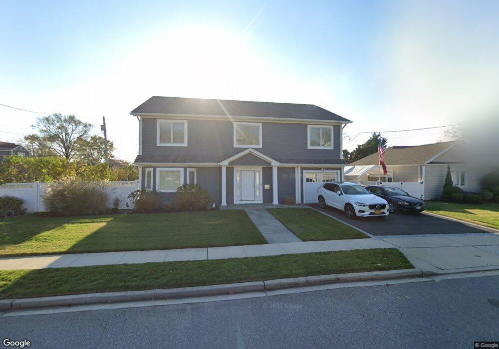 3364 Bayfield Blvd, Oceanside, NY 11572 - photo 1