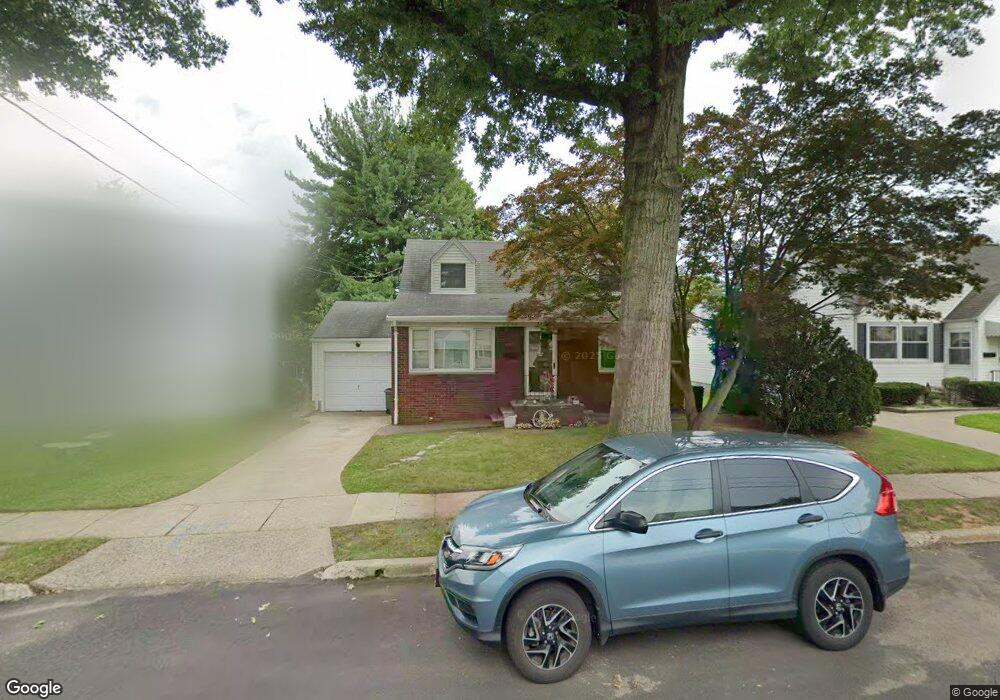 1035 Field Rd, Union, NJ 07083 - photo 1