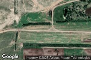 41287 Buffalo Head Ln, Whitman, NE 69366