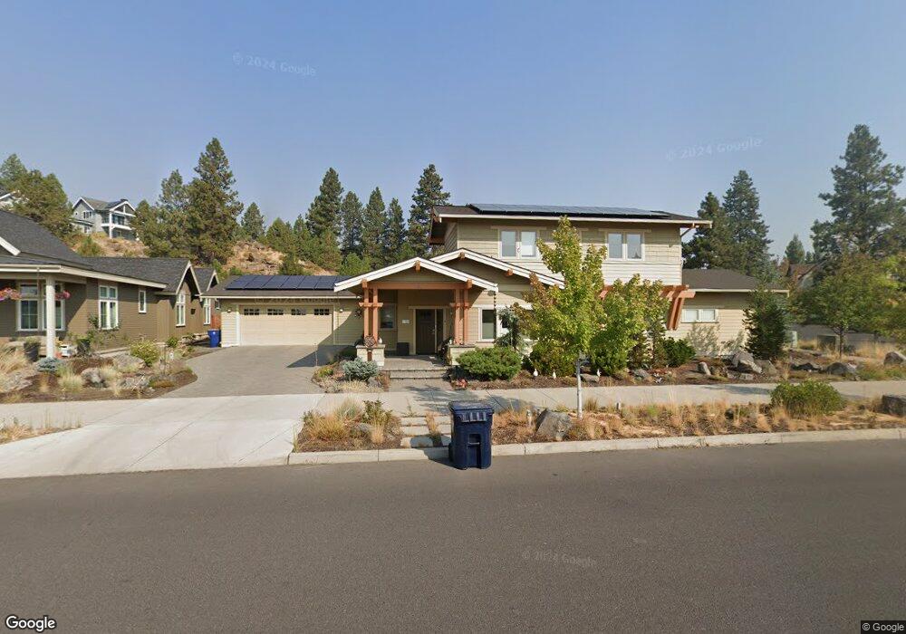 2754 NW Shields Dr, Bend, OR 97703 - photo 1