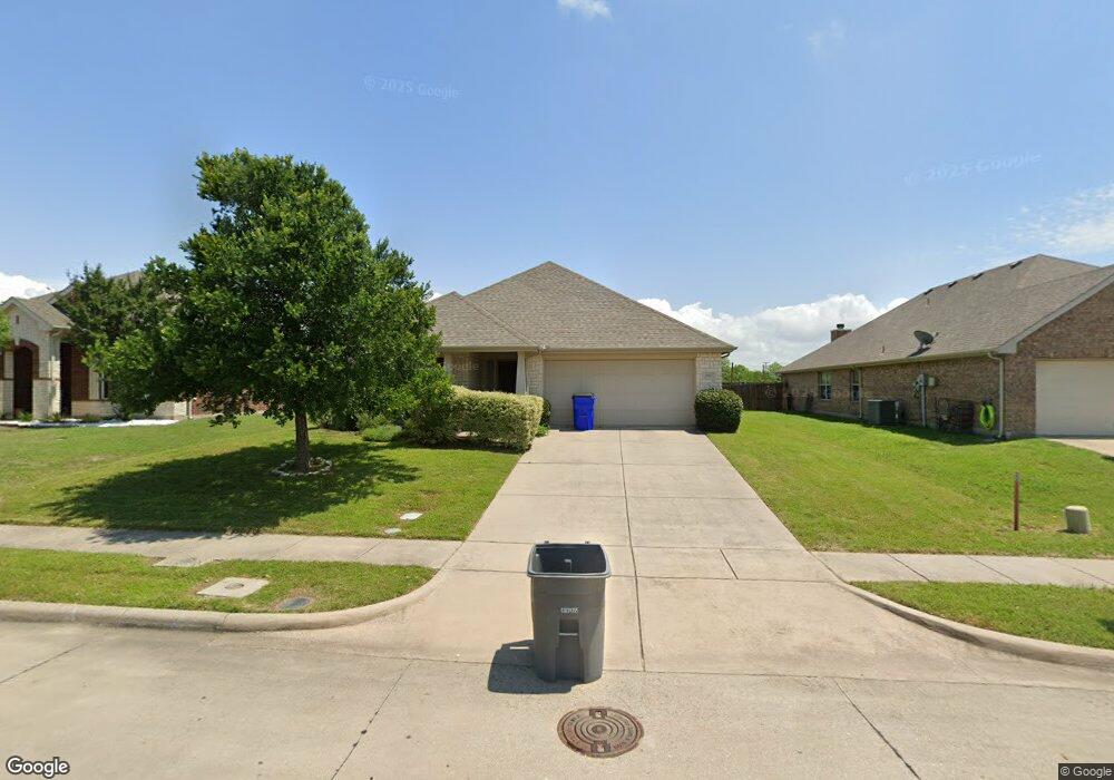 1913 Havenbrook Dr, Wylie, TX 75098 - photo 1