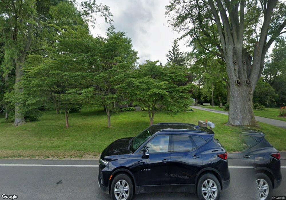 7071 County Road 24, Archbold, OH 43502 - photo 1