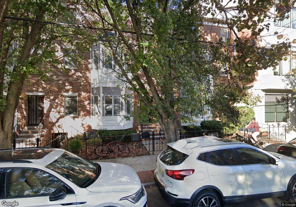 330 1st St, Jersey City, NJ 07302 - photo 1