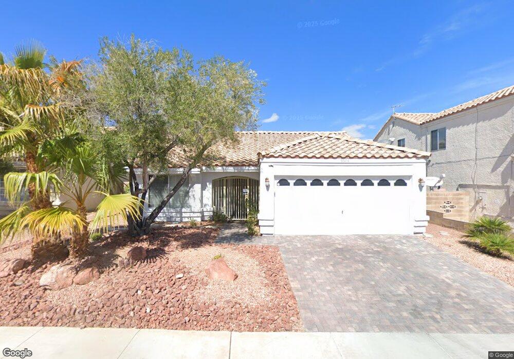 9604 Lazy River Dr unit 9B, Las Vegas, NV 89117 - photo 1