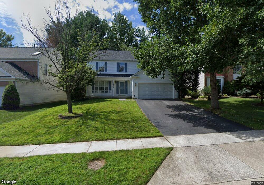 12904 Mccubbin Ln, Germantown, MD 20874 - photo 1