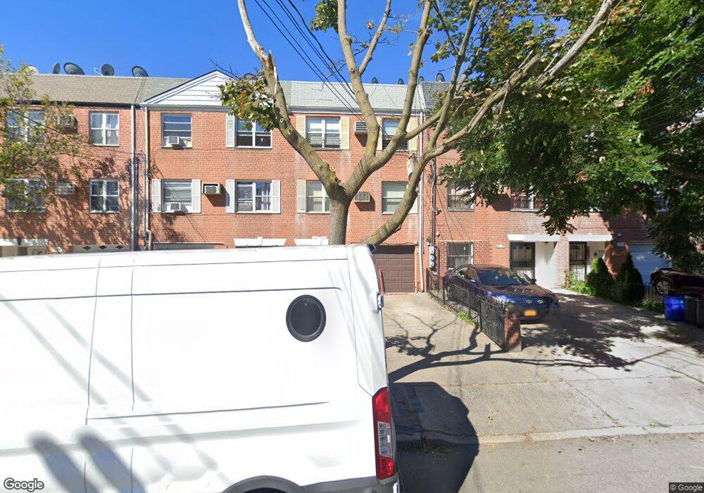 3022 71st St, East Elmhurst, NY 11370 - photo 1