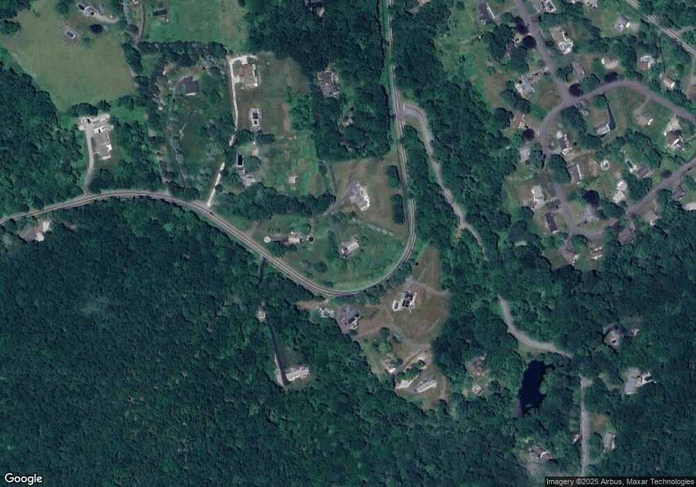 4 McCure Ct, New Milford, CT 06776 - photo 1