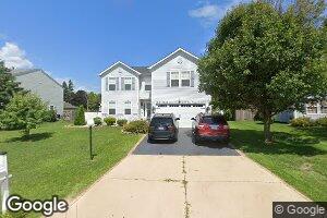 407 Forest Dr, Kirkland, IL 60146