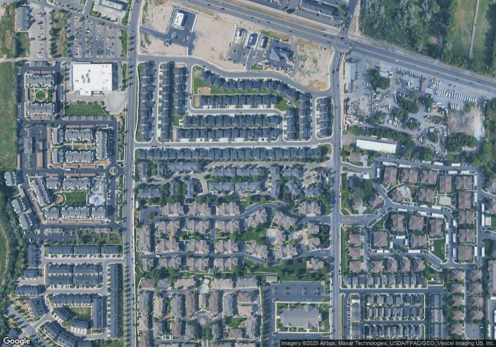 1477 W 190 N unit 23, Pleasant Grove, UT 84062 - photo 1