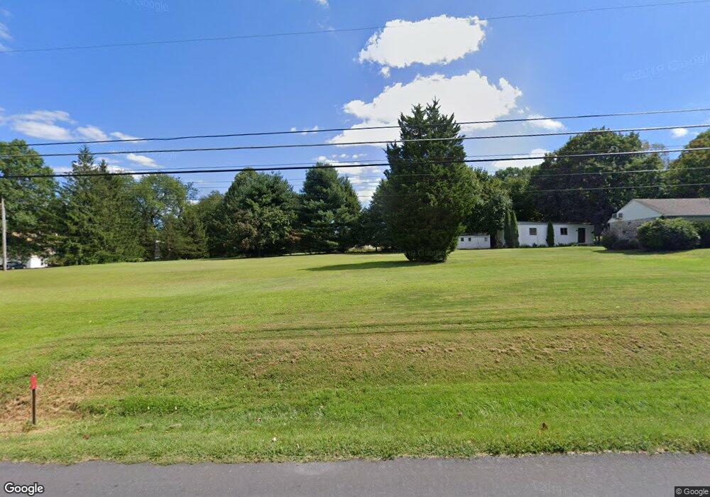 271 Black Matt Rd, Douglassville, PA 19518 - photo 1