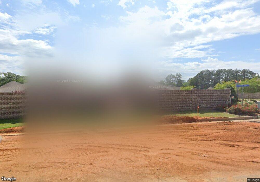 749 Cambridge Bend Cir, Tyler, TX 75703 - photo 1