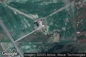 62323 Lower Cove Rd, Cove, OR 97824