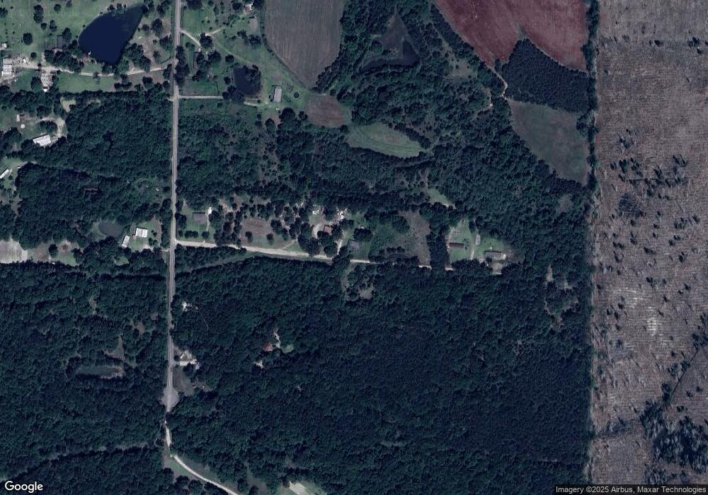 215 Johnny Aultman Rd, Sylvester, GA 31791 - photo 1