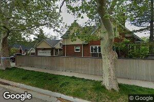 1682 E Yale Ave, Salt Lake City, UT 84105