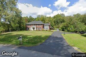 259 Greenwood Dr, East Aurora, NY 14052