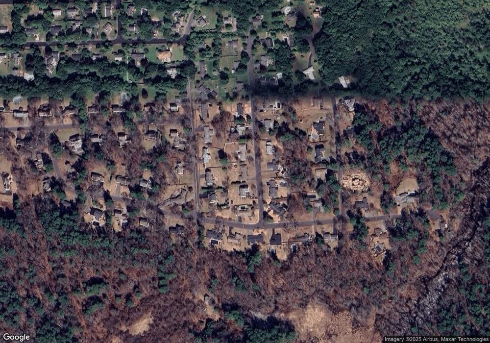 6 Michael Rd, Hingham, MA 02043 - photo 1