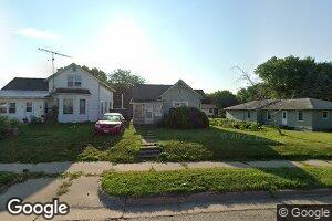 115 S Main St, Altura, MN 55910