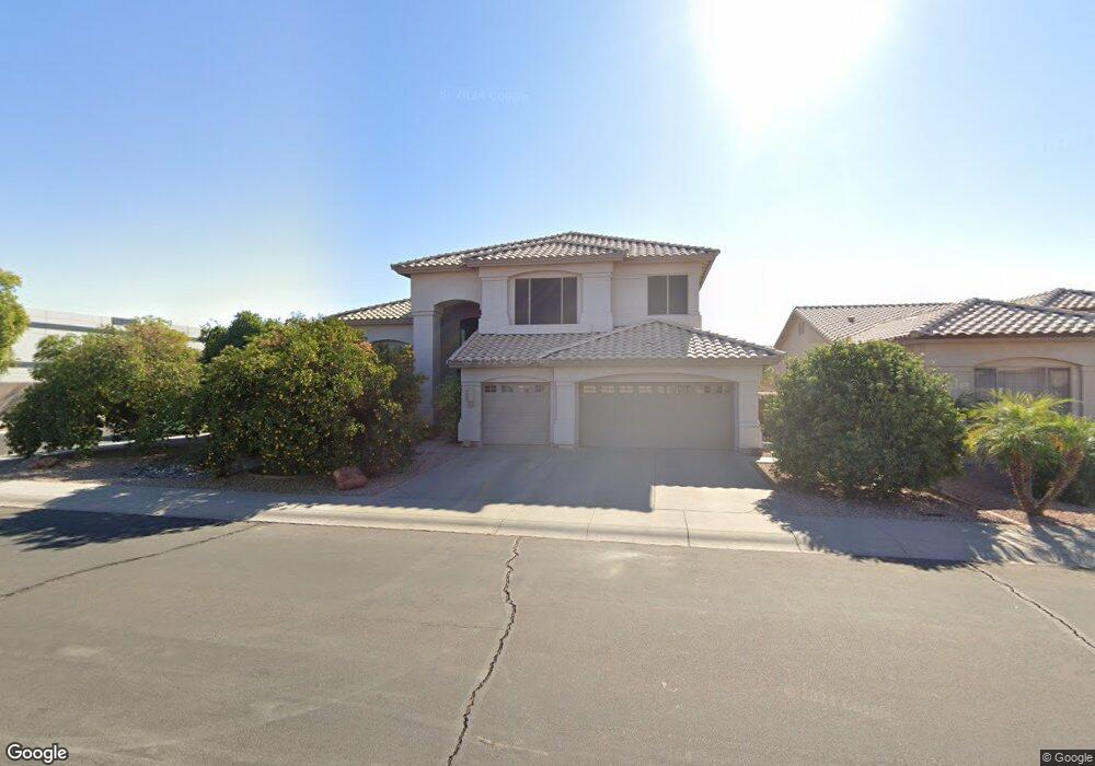 1983 E Drake Dr, Tempe, AZ 85283 - photo 1