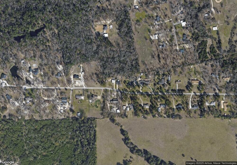 964 Roper Rd, Lufkin, TX 75904 - photo 1