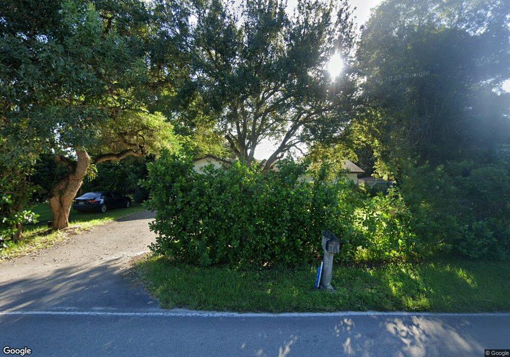 5040 SW 186th Ave, Southwest Ranches, FL 33332 - photo 1