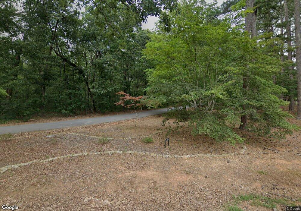 1104 Pine Knoll, Pendleton, SC 29670 - photo 1