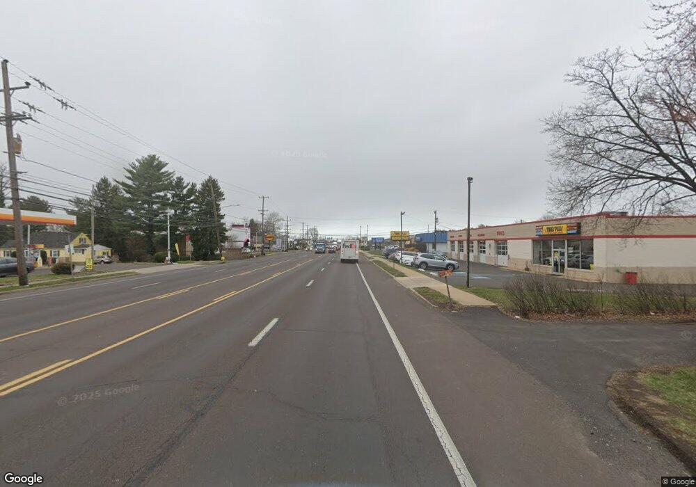 381 W Street Rd, Warminster, PA 18974 - photo 1