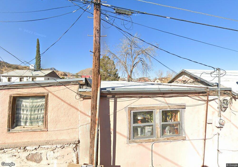 2526 Idalia Ave, El Paso, TX 79930 - photo 1