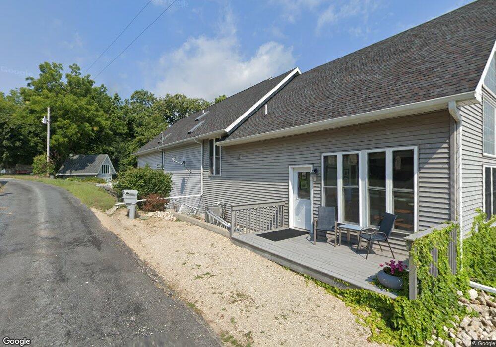 40341 Lamoille Dr, Winona, MN 55987 - photo 1