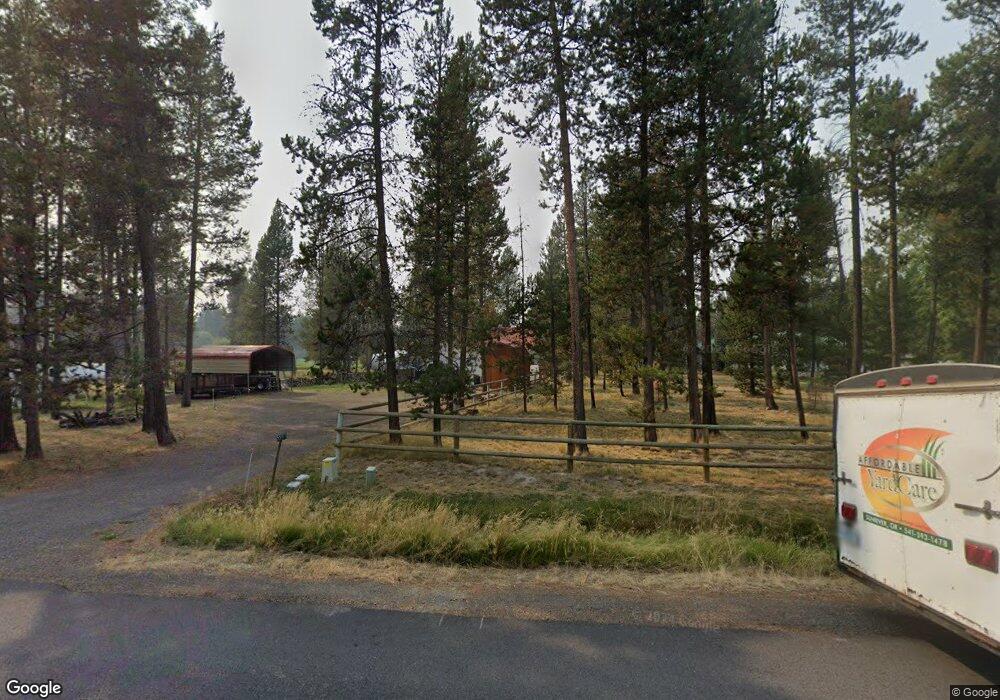 55971 Wood Duck Dr, Bend, OR 97707 - photo 1