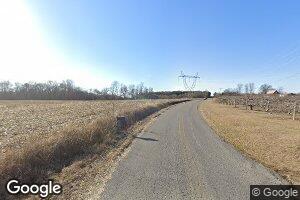 000 County Road 39, Fackler, AL 35746