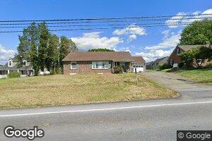 3563 W Newport Rd, Ronks, PA 17572